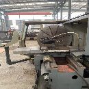 []2010年福州机床6480数控卧车，加工直径800mm，加工长.