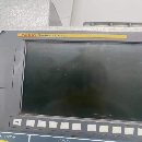 台湾永铨LD48/3000重型数控车床，发那科系统，卡盘直.