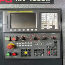 []大调价格、机会不容错过、新到2019年台湾高峰1050，三.