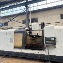 佛威1580数控铣，友佳1670立加，普什1890立加，需要联.