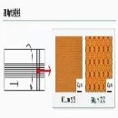 东芝ULR 628超精数控车床可加工辊直径：650 mm小可加.