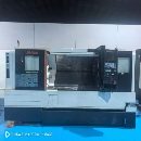 []同款四台  马扎克QSM300L1500/     回转直径为720mm，.