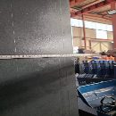 台湾全新机DMV-4022龙门加工中心，光机，全新机，带质.