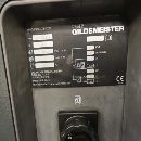 []德玛吉DMU50五轴加工中心，西门子系统，功能完好，精.