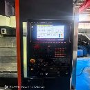 马扎克VCN430BL立式加工中心三轴行程X：762mmY：430mm.
